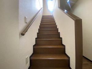 パークサイド社が丘 000W号-13