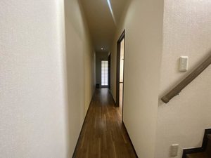 パークサイド社が丘 000W号-14