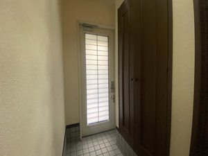 パークサイド社が丘 000W号-15