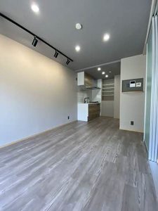 クレスト９１ 0101号-2