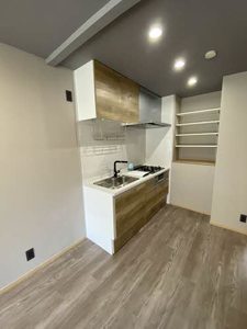 クレスト９１ 0101号-3