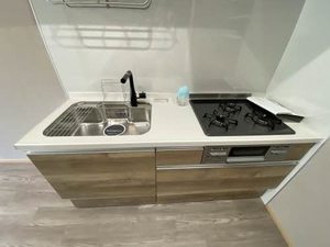 クレスト９１ 0101号-4