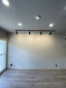 クレスト９１ 0101号-5