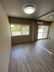 クレスト９１ 0101号-7