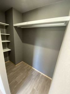 クレスト９１ 0101号-8