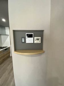 クレスト９１ 0101号-9