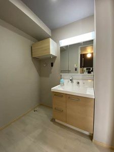 クレスト９１ 0101号-10