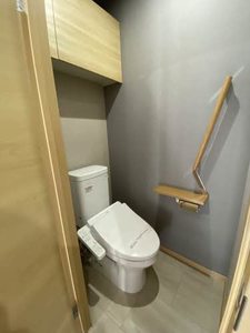 クレスト９１ 0101号-12