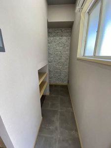 クレスト９１ 0101号-13