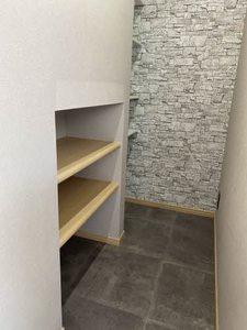 クレスト９１ 0101号-14