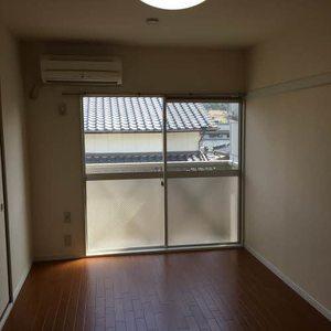 クレスト９１ 0203号-2