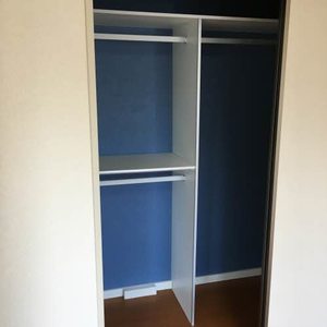 クレスト９１ 0203号-3