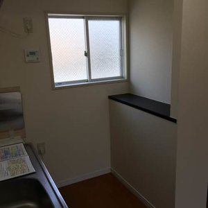 クレスト９１ 0203号-6