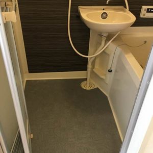 クレスト９１ 0203号-10