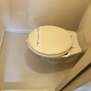 クレスト９１ 0203号-11