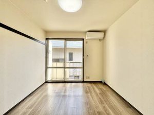 シティーハイツ紅雲 0207号-3