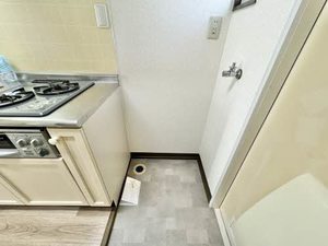 シティーハイツ紅雲 0207号-11