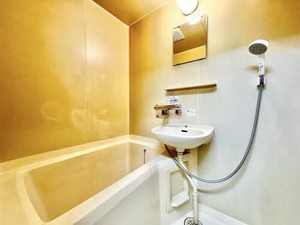 シティーハイツ紅雲 0207号-12