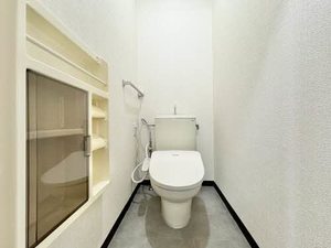 シティーハイツ紅雲 0207号-13