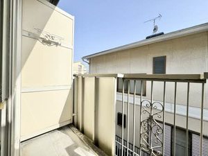 シティーハイツ紅雲 0207号-14