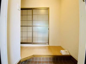 アネックス八神 0101号-9