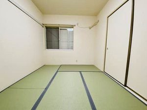 アネックス八神 0101号-14