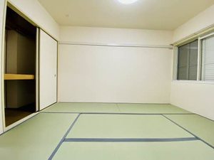 アネックス八神 0101号-15