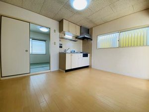 アーク入場 0205号-3