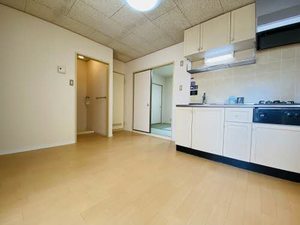 アーク入場 0205号-4