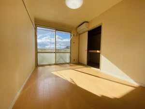 アーク入場 0205号-6