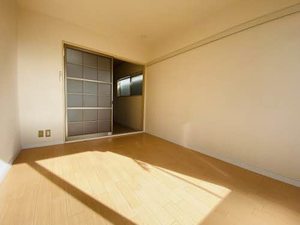 アーク入場 0205号-7