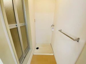 アーク入場 0205号-10