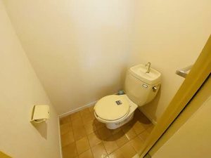 アーク入場 0205号-12