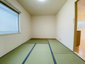 アーク入場 0205号-13