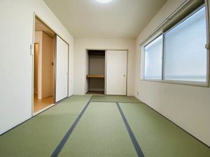 アーク入場 0205号-14