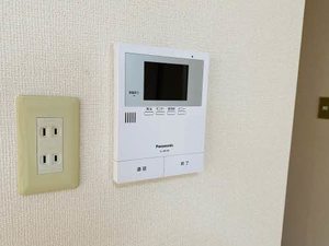 アーク入場 0205号-15