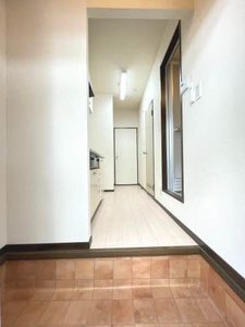 ハイムＯｕｋａｎ 0108号-3