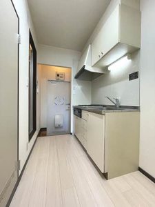 ハイムＯｕｋａｎ 0108号-4