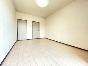 ハイムＯｕｋａｎ 0108号-6