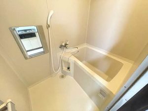 ハイムＯｕｋａｎ 0108号-9