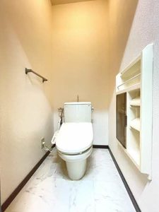 ハイムＯｕｋａｎ 0108号-10