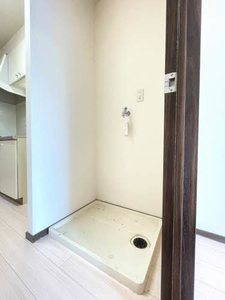 ハイムＯｕｋａｎ 0108号-11