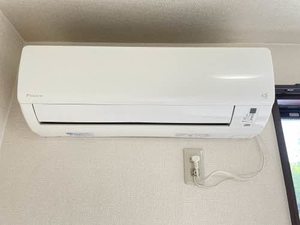 ハイムＯｕｋａｎ 0108号-12