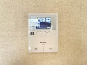 ハイムＯｕｋａｎ 0108号-13