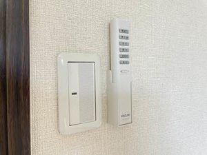 ハイムＯｕｋａｎ 0108号-15