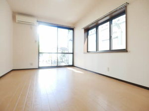 ハイムＯｕｋａｎ 0111号-6