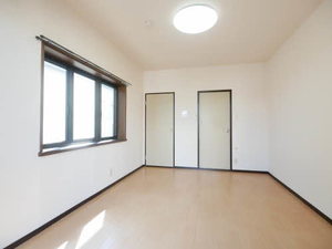 ハイムＯｕｋａｎ 0111号-7