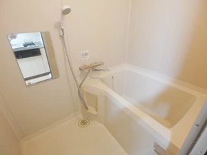 ハイムＯｕｋａｎ 0111号-9