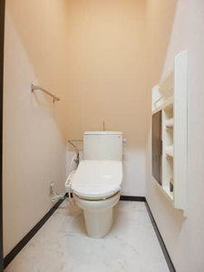 ハイムＯｕｋａｎ 0111号-10