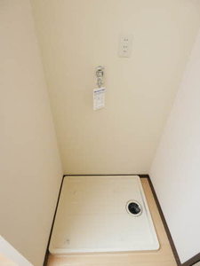 ハイムＯｕｋａｎ 0111号-11